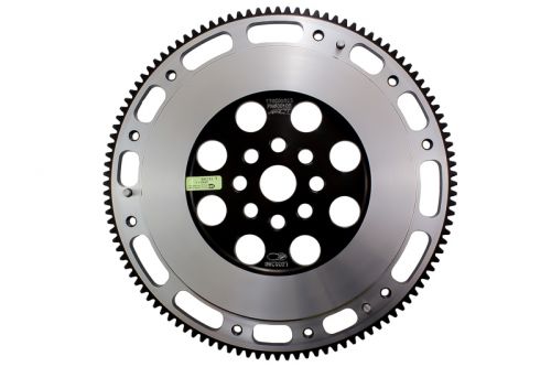 ACT B-Series Prolite 8.7lbs Flywheel | 600105 | K Series Parts