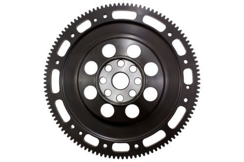 ACT B-Series Prolite 8.7lbs Flywheel | 600105 | K Series Parts