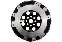 ACT 94-01 Integra / 99-00 Civic Si 12.2lbs Streetlite Flywheel