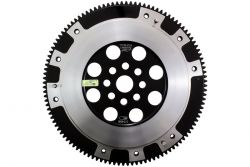 ACT 94-01 Integra / 99-00 Civic Si 12.2lbs Streetlite Flywheel