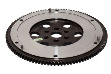 ACT 89-05 Honda Civic SOHC 11.9lbs Streetlite Flywheel