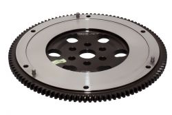 ACT 89-05 Honda Civic SOHC 11.9lbs Streetlite Flywheel