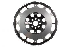 ACT K-Series ProLite 8.5lbs Flywheel