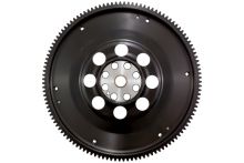 ACT 90-02 Accord / 92-01 Prelude XACT Streetlite Flywheel