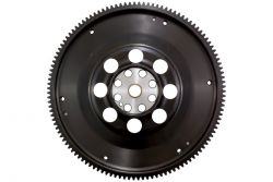 ACT 90-02 Accord / 92-01 Prelude XACT Streetlite Flywheel