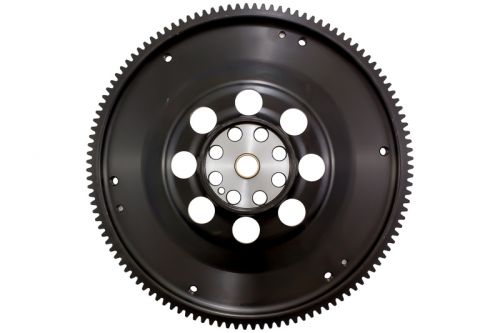 ACT 90-02 Accord / 92-01 Prelude XACT Streetlite Flywheel | 600190