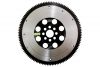 ACT K-Series 11.4lbs StreetLite Flywheel