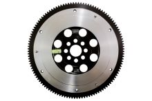 ACT K-Series 11.4lbs StreetLite Flywheel