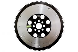 ACT K-Series 11.4lbs StreetLite Flywheel