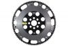 ACT 00-09 S2000 8.1lbs ProLite Flywheel