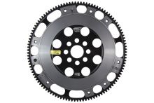 ACT 00-09 S2000 8.1lbs ProLite Flywheel