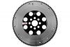 ACT 00-09 S2000 11.2lbs StreetLite Flywheel