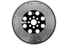 ACT 00-09 S2000 11.2lbs StreetLite Flywheel