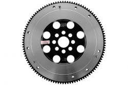 ACT 00-09 S2000 11.2lbs StreetLite Flywheel