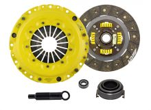 ACT 94-01 Integra / 99-00 Civic Si Heavy Duty Performance Street Sprung Clutch Kit