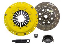 ACT 94-01 Integra / 99-00 Civic Si Sport Performance Street Rigid Clutch Kit