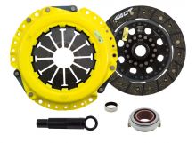ACT 02-06 RSX Type S / 06-11 Civic Si Heavy Duty Rigid Clutch Kit