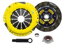 ACT 02-06 RSX Type S / 06-11 Civic Si Heavy Duty Street Kit