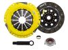 ACT 02-06 RSX Type S / 06-11 Civic Si XT/Perf Street Rigid Clutch Kit