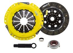 ACT 02-06 RSX Type S / 06-11 Civic Si XT/Perf Street Rigid Clutch Kit