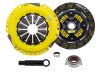 ACT 02-06 RSX Type S / 06-11 Civic Si XT Clutch Kit