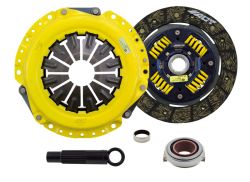 ACT 02-06 RSX Type S / 06-11 Civic Si XT Clutch Kit