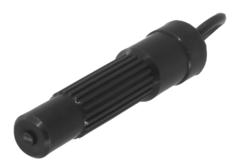 ACT 83-87 Prelude / 83-89 Accord Clutch Alignment Tool