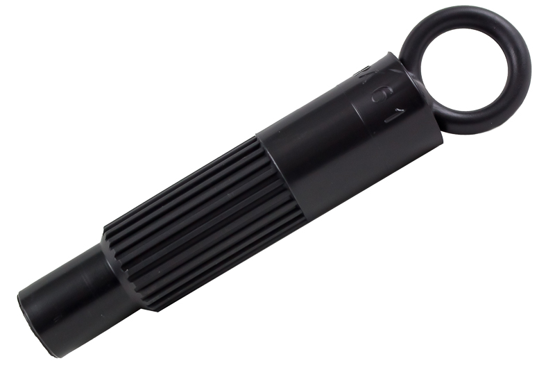 ACT 00-09 S2000 Alignment Tool