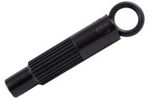 ACT 00-09 S2000 Alignment Tool