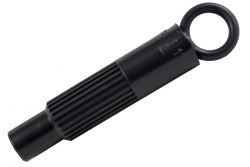 ACT 00-09 S2000 Alignment Tool