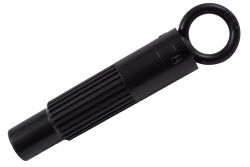 ACT K-Series Clutch Alignment Tool