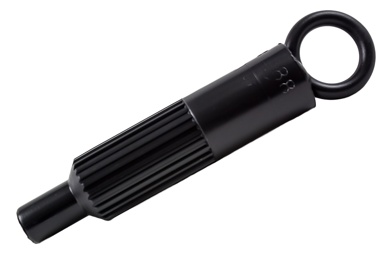 ACT B-Series Clutch Alignment Tool