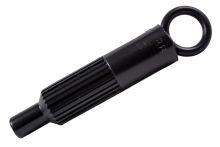 ACT B-Series Clutch Alignment Tool