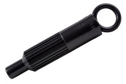 ACT B-Series Clutch Alignment Tool