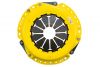 ACT K-Series Heavy Duty Pressure Plate