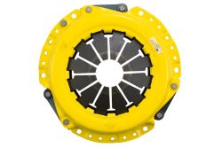 ACT K-Series Heavy Duty Pressure Plate