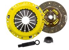 ACT 92-01 Prelude / 90-02 Accord HD/Perf Street Sprung Clutch Kit