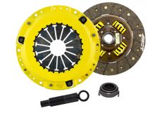 ACT 92-01 Prelude / 90-02 Accord Sport/Perf Street Sprung Clutch Kit