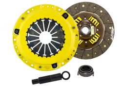 ACT 92-01 Prelude / 90-02 Accord Sport/Perf Street Sprung Clutch Kit