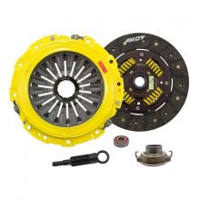 ACT 00-09 S2000 Heavy Duty Street Clutch Kit