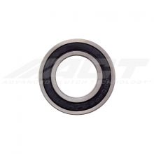 ACT 00-09 S2000 Pilot Bearing