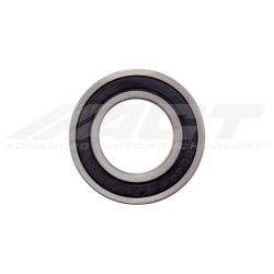 ACT 00-09 S2000 Pilot Bearing