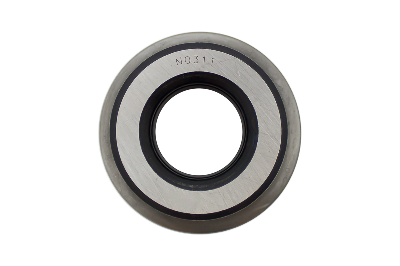 ACT 00-09 S2000 Release Bearing