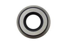 ACT 00-09 S2000 Release Bearing