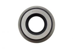 ACT 00-09 S2000 Release Bearing