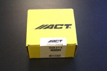 ACT K-Series Throw-Out Bearing