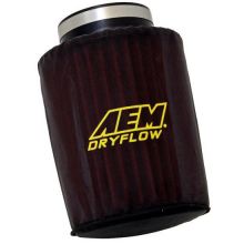 AEM 6 X 5.25 Inch Pre-Filter Air Filter Wrap