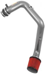AEM 08-12 Accord 2.4L Cold Air Intake