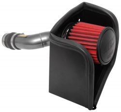 AEM 17-21 Civic Si Gunmetal Cold Air Intake