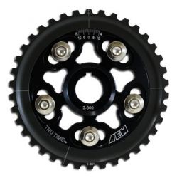 AEM Electronics Honda D Series Tru-Time Adjustable Cam Gear
